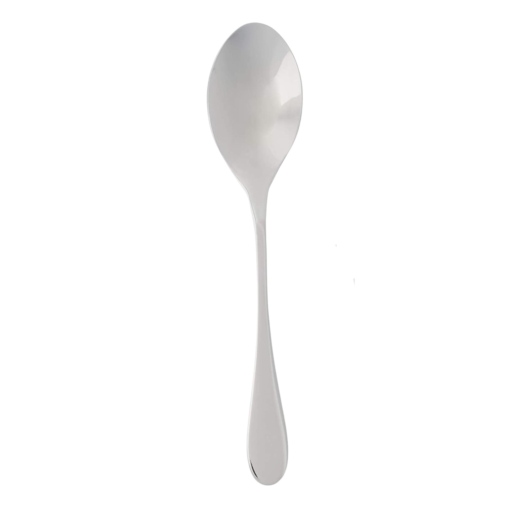 Original Serving Spoon, Single