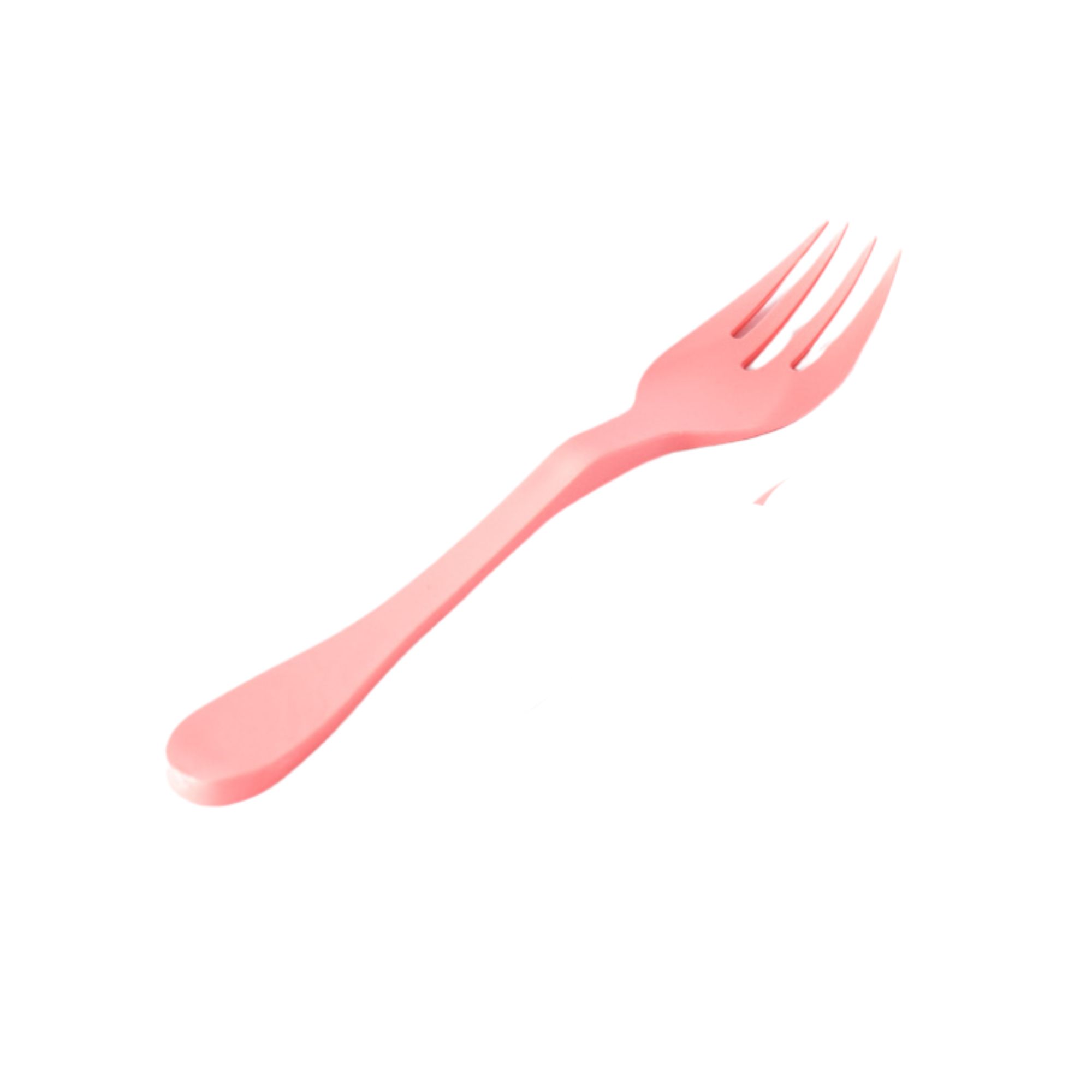 Eco 12 Piece (Fork)