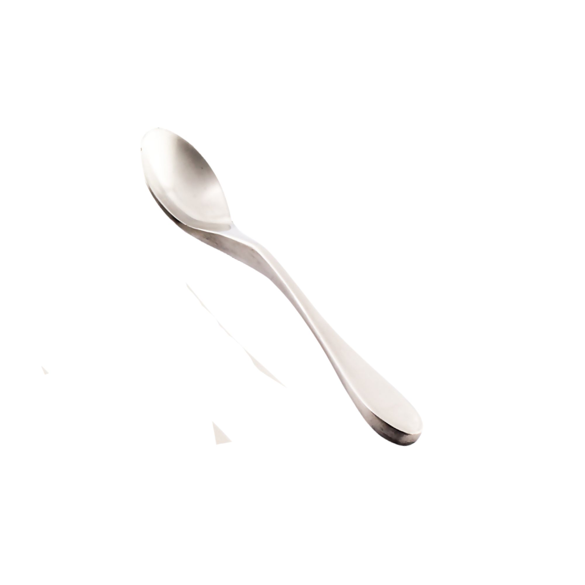 Teaspoon Original, Single