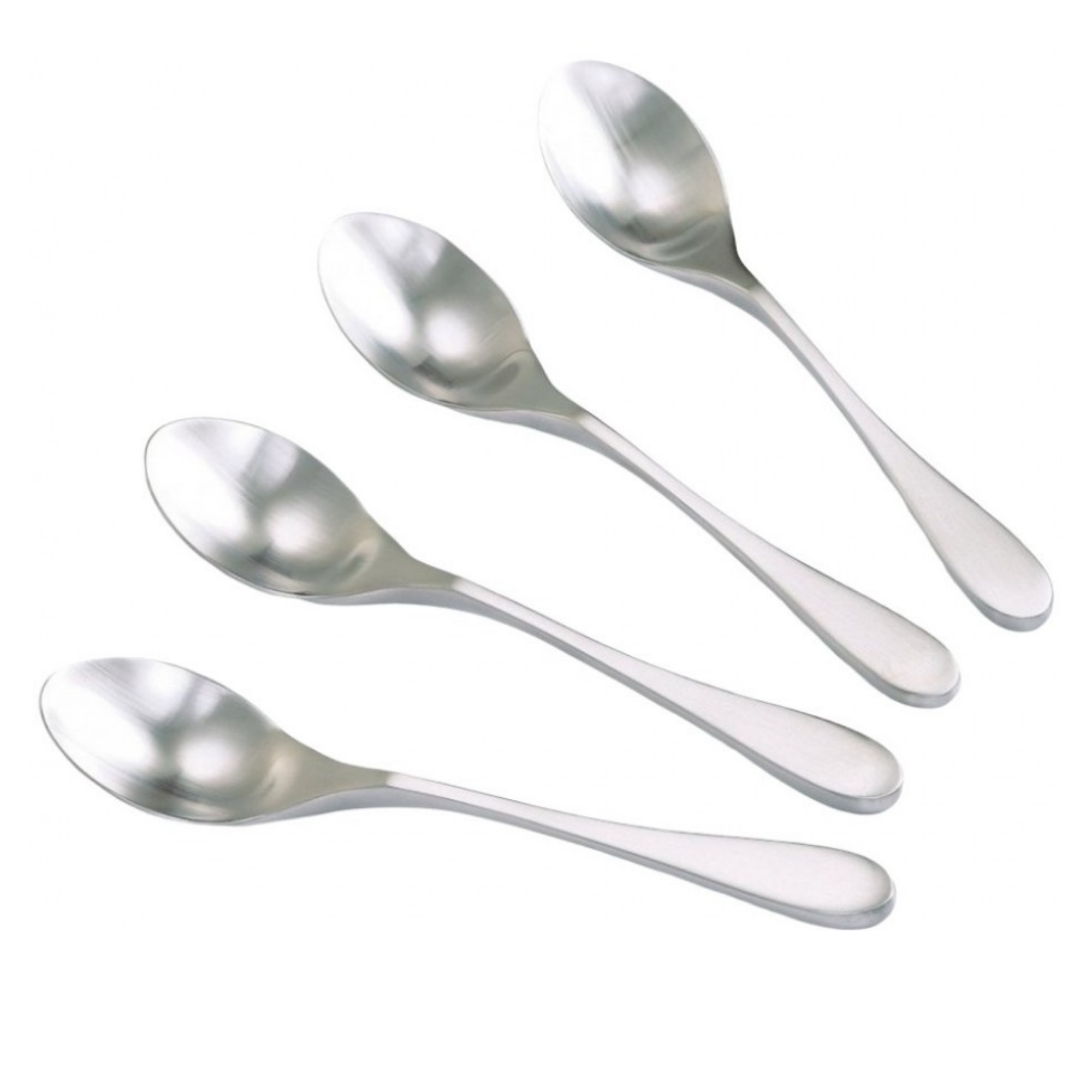 Tablespoon Original, Set of 4