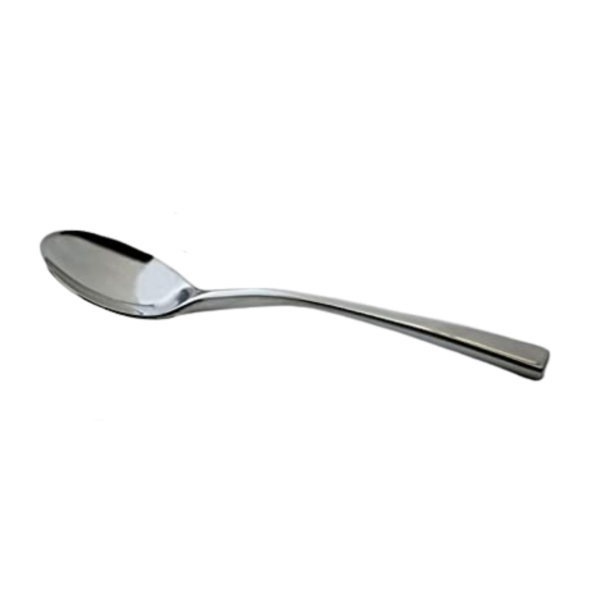 Curve Style Tablespoon Single
