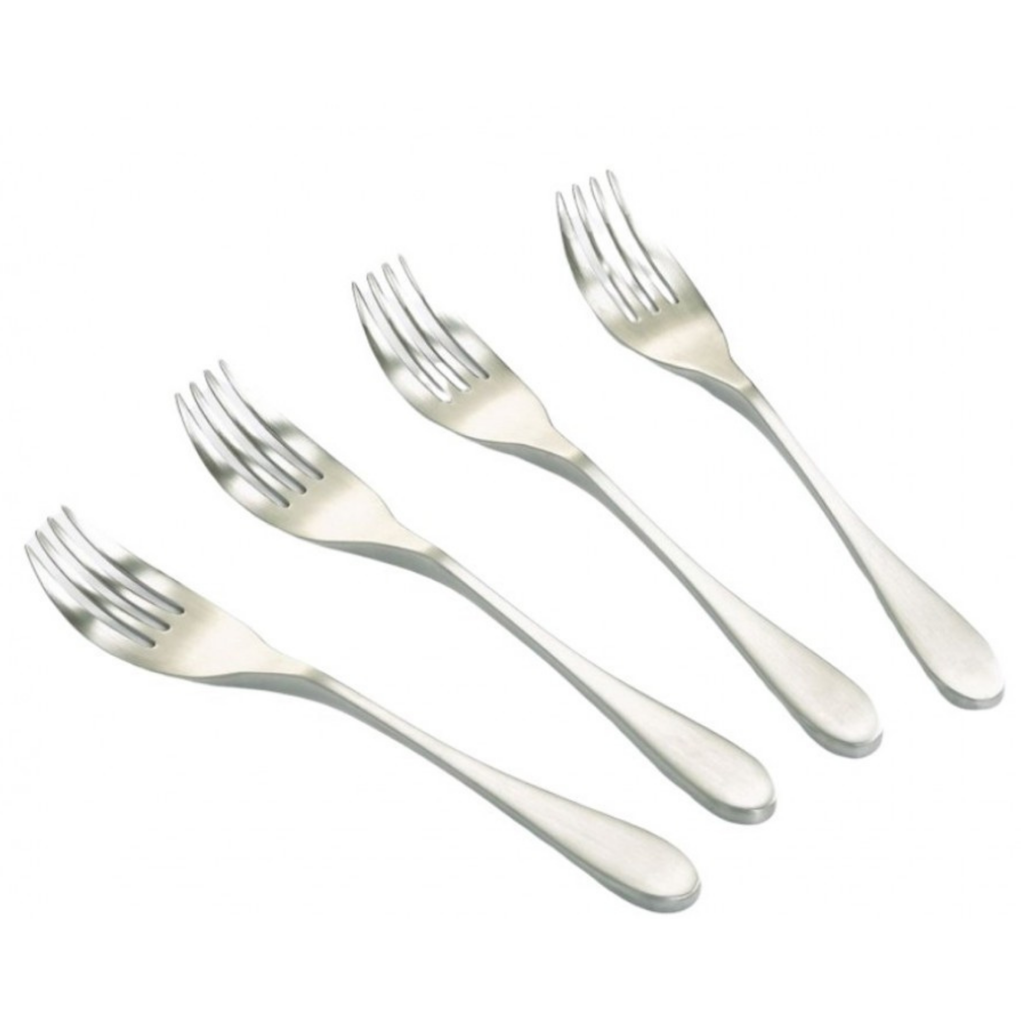 Salad Knork Original, Set of 4
