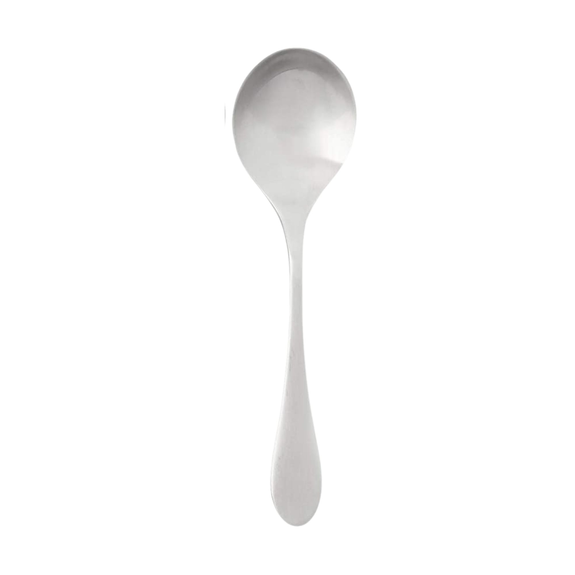 Bouillon Spoon Original Single