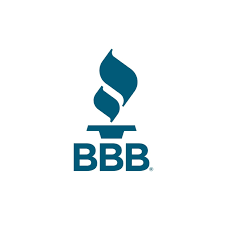 bbb.png