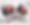 Untitled (Facebook Post).png