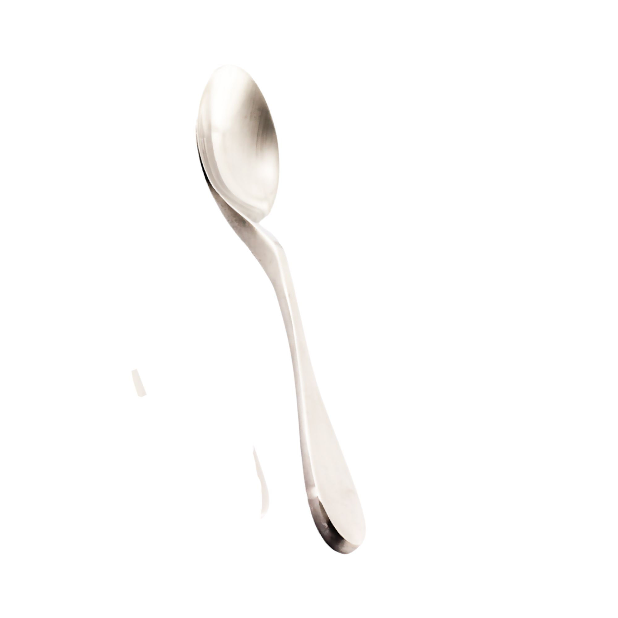 Tablespoon Original, Single