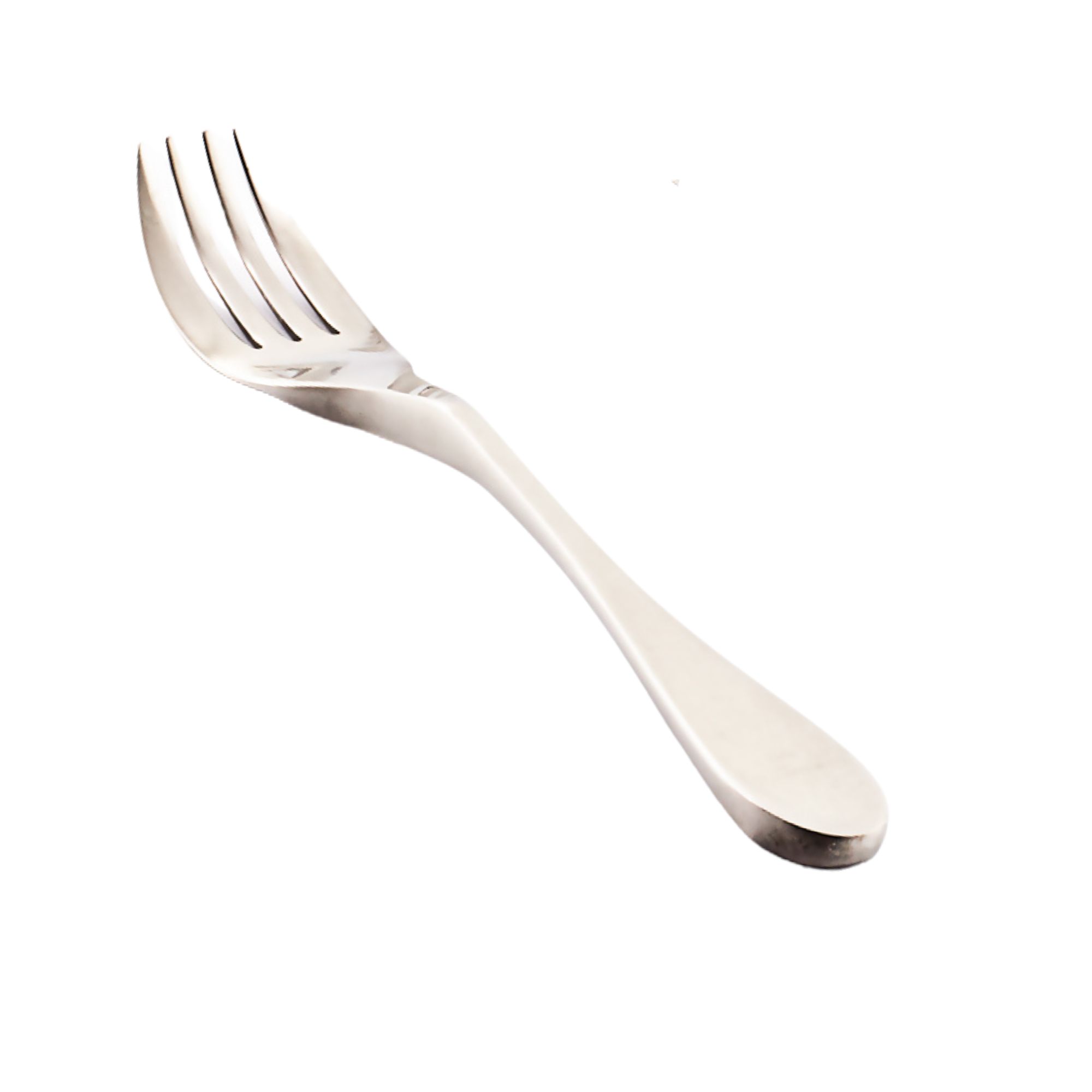 Salad Knork Original, Single
