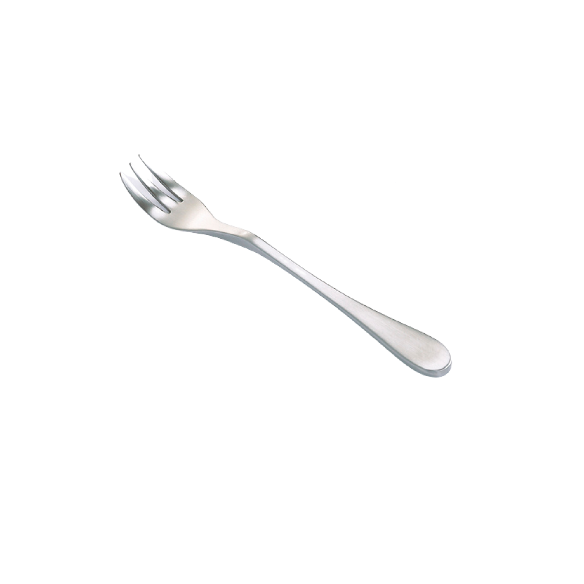 Original Cocktail Fork, Single