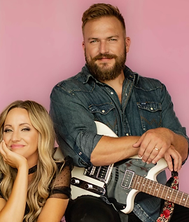 The Mizes Music | country music