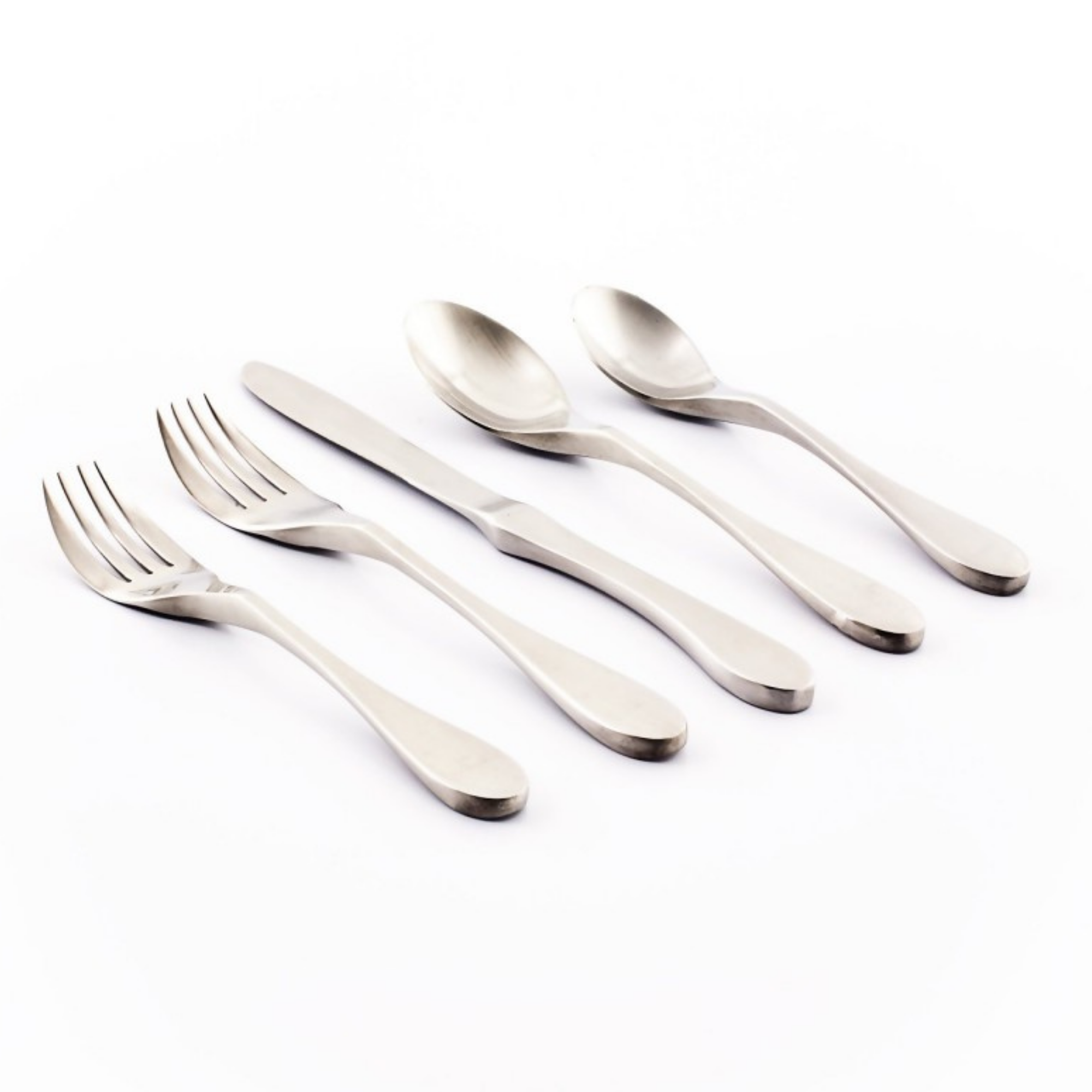 5 Piece Place Setting