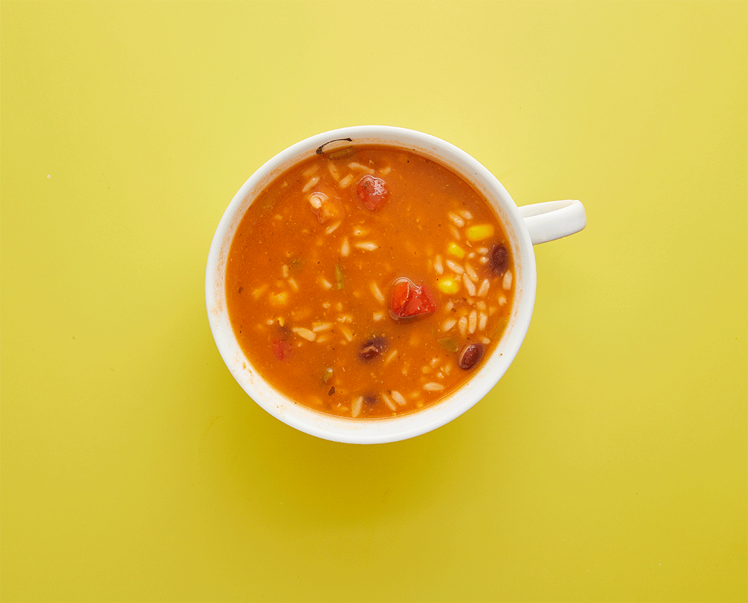 Animation_002 (1).gif