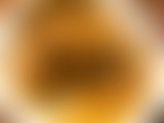 Humpbacks, Creepy Uncles, Necklace Fiends, & Single-Serve Pumpkin "Pie"