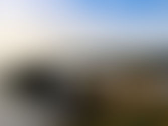 Coastscape: Views of Ocean Change in Santa Cruz, California