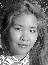 person-lauren-chang_edited.png