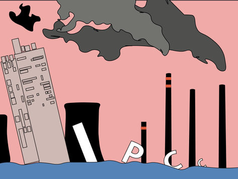 False Negative?  BECCS, Climate Realism, and the Quest for Negative Emissions
