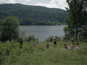 The Zone of Interest: Environmental Nostalgia and Other-than-Human Representations