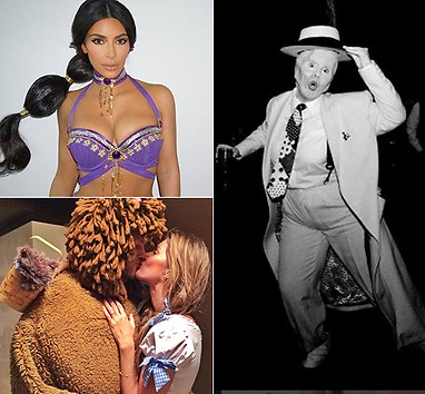 best-celebrity-halloween-costumes-ever-t