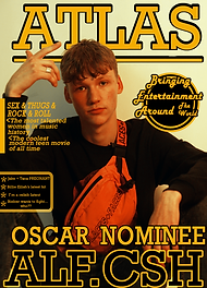 Alf cover final.png