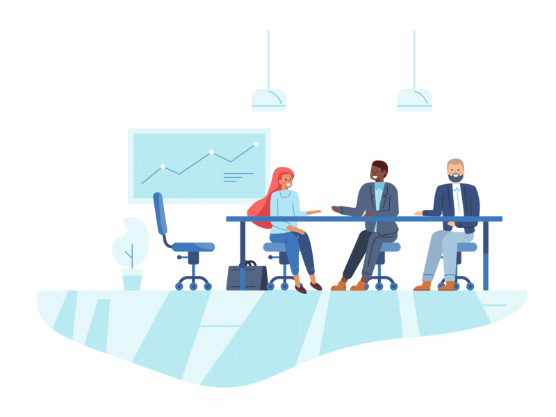 Анимационный бизнес. Gif анимация бизнес. Бизнесмен мультипликация. Менеджмент анимация. Мультяшный бизнесменка.