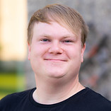 Nathan.jpg