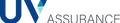 logo UV Assurance 