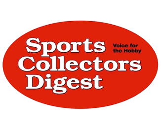 SCD Logo.png