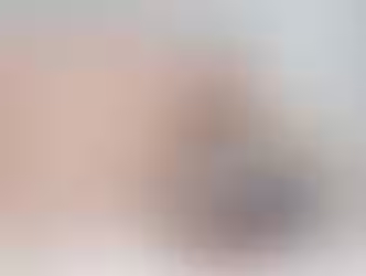 From Burnout to Balance: Your Mid-Year Restoration Plan