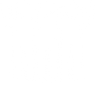 pilareS_6.png