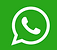 png-transparent-whatsapp-message-icon-whatsapp-logo-whatsapp-logo-text-logo-grass.png