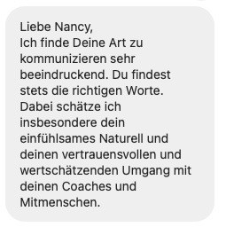 Bild 16.01.23 um 20.23 (2).jpeg