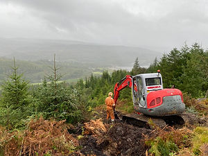 EXCAVATOR AFTER CLIMBING STEEP ACCESS.jpeg