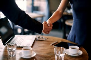 A QUOI SERT LA VISITE TECHNIQUE?