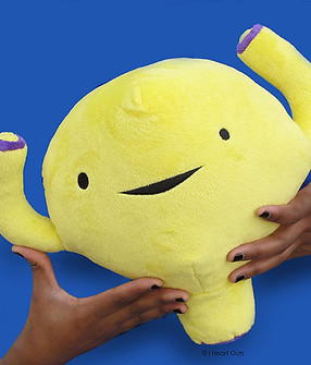 bladder.jpg