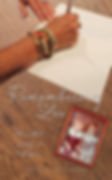 9781662803796_lg.jpg