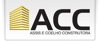 Assis Coelho construtora