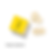 Thumbnail: Lovevery®  The Babbler Kit 13 - 15 months