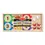 Thumbnail: Melissa & Doug Self-Correcting Number Puzzles 4Y+