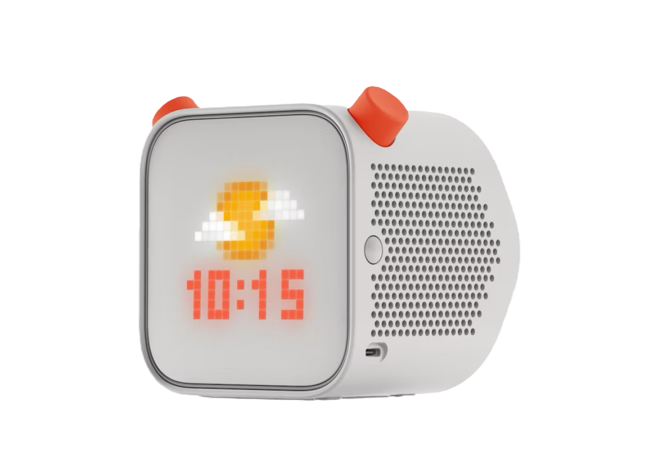Yoto Player 3rd Generation