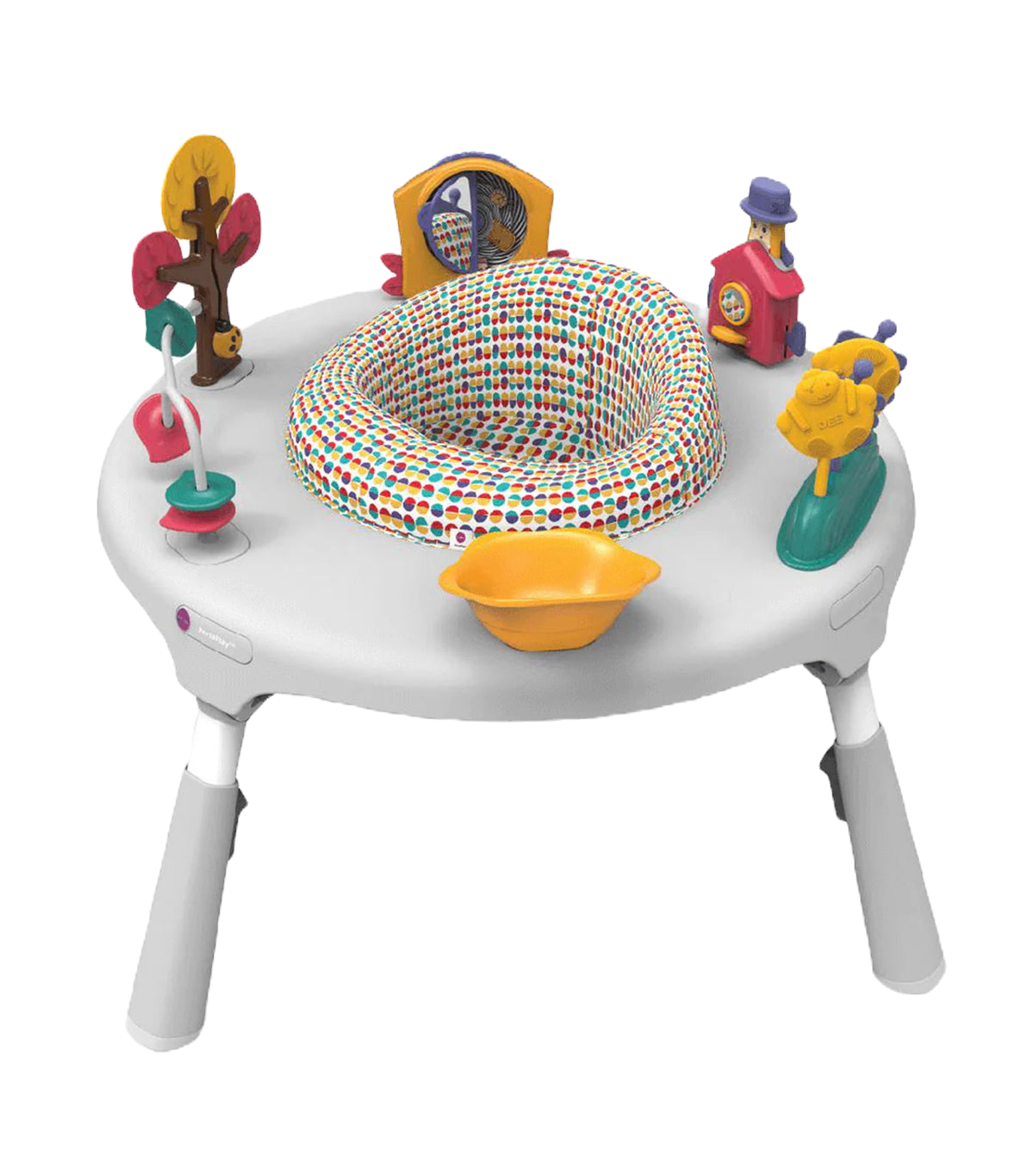 Oribel PortaPlay Convertible Activity Center