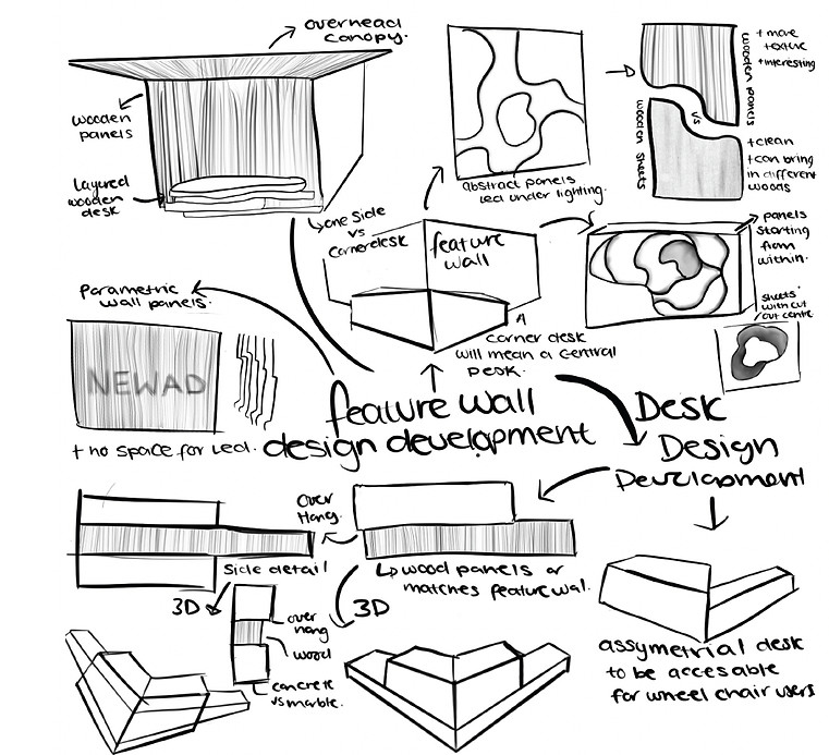 Screenshot 2022-03-16 at 19.33_edited.jpg