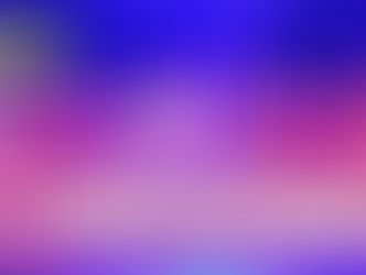 MAMMA MIA! To Visit Manchester Palace Theatre in March 2026