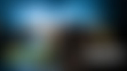 Review | Cabaret | Kit Kat Club at Playhouse Theatre | 30/11/2022