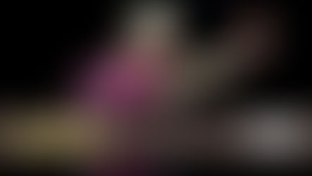 Review | Road | Royal Exchange Theatre | 19 February 2026