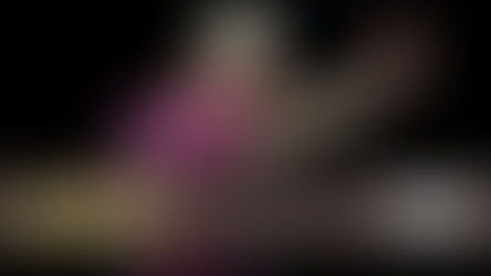 Review | Road | Royal Exchange Theatre | 19 February 2026