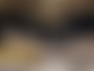 Review | Fiddler On The Roof | Manchester Palace Theatre | 21 October 2025