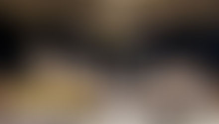 Review | Fiddler On The Roof | Manchester Palace Theatre | 21 October 2025