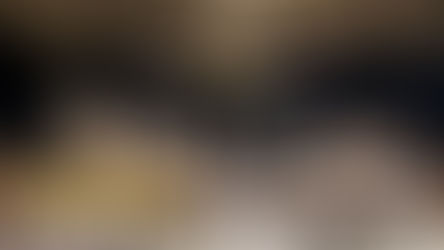 Review | Fiddler On The Roof | Manchester Palace Theatre | 21 October 2025