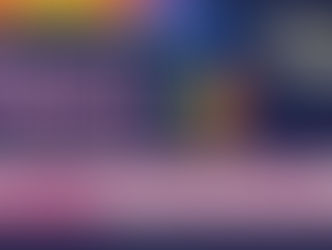  Priscilla Queen of the Desert to open at Manchester Palace Theatre