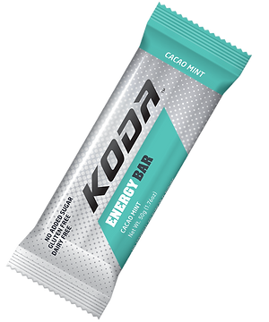 Koda_Energy-Bar_3D-Visual_Individual_Cac