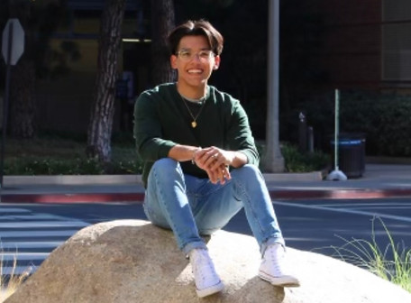 david headshot_edited.jpg